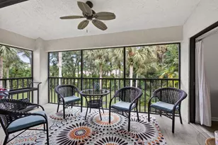 1103 Duncan Cir, Palm Beach Gardens, FL 33418 - Photo 19