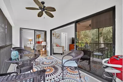 1103 Duncan Circle #201, Palm Beach Gardens, FL 33418 - Photo 21