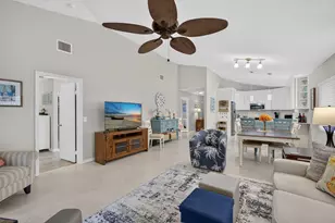 1103 Duncan Cir, Palm Beach Gardens, FL 33418 - Photo 13