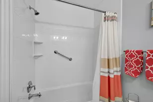 1103 Duncan Cir, Palm Beach Gardens, FL 33418 - Photo 35