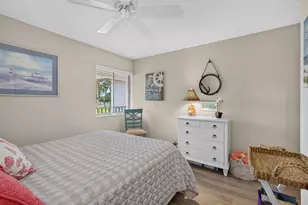 1103 Duncan Cir, Palm Beach Gardens, FL 33418 - Photo 33