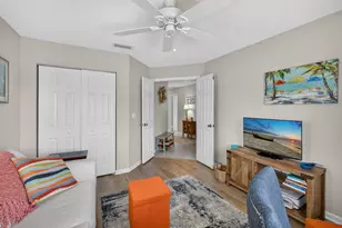 1103 Duncan Cir, Palm Beach Gardens, FL 33418 - Photo 7