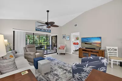 1103 Duncan Circle #201, Palm Beach Gardens, FL 33418 - Photo 11