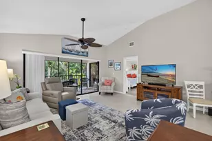 1103 Duncan Cir, Palm Beach Gardens, FL 33418 - Photo 11