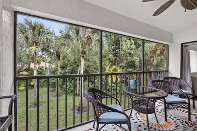 1103 Duncan Circle #201, Palm Beach Gardens, FL 33418 - Photo 23