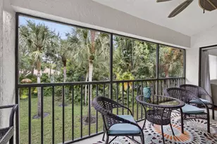 1103 Duncan Cir, Palm Beach Gardens, FL 33418 - Photo 23