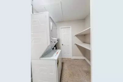 703 N 25th Street, Fort Pierce, FL 34947 - Photo 13