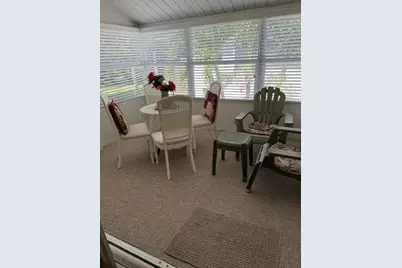 1209 S Lakes End Drive #D2, Fort Pierce, FL 34982 - Photo 23