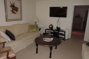 1209 S Lakes End Dr, Fort Pierce, FL 34982 - Photo 7