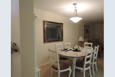 1209 S Lakes End Drive #D2, Fort Pierce, FL 34982 - Photo 5
