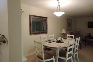 1209 S Lakes End Dr, Fort Pierce, FL 34982 - Photo 5
