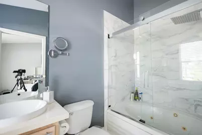 8115 Bellagio Lane, Boynton Beach, FL 33472 - Photo 15