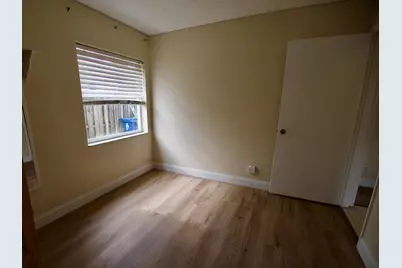 9471 NW 52nd Street, Sunrise, FL 33351 - Photo 21