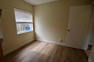 9471 NW 52nd St, Sunrise, FL 33351 - Photo 21