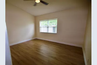 9471 NW 52nd Street, Sunrise, FL 33351 - Photo 9
