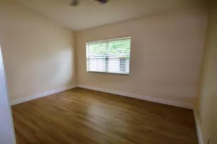 9471 NW 52nd St, Sunrise, FL 33351 - Photo 9