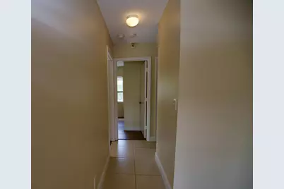 9471 NW 52nd Street, Sunrise, FL 33351 - Photo 17