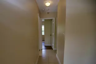 9471 NW 52nd St, Sunrise, FL 33351 - Photo 17