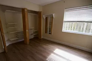 9471 NW 52nd St, Sunrise, FL 33351 - Photo 19