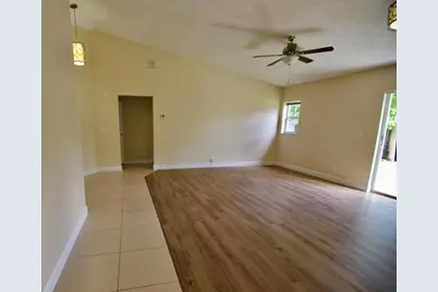 9471 NW 52nd Street, Sunrise, FL 33351 - Photo 13