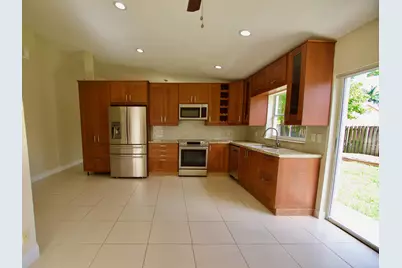 9471 NW 52nd Street, Sunrise, FL 33351 - Photo 15
