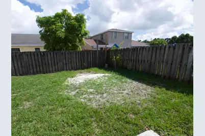 9471 NW 52nd Street, Sunrise, FL 33351 - Photo 35