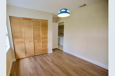 9471 NW 52nd Street, Sunrise, FL 33351 - Photo 25