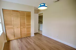 9471 NW 52nd St, Sunrise, FL 33351 - Photo 25