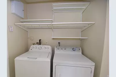 9471 NW 52nd Street, Sunrise, FL 33351 - Photo 29