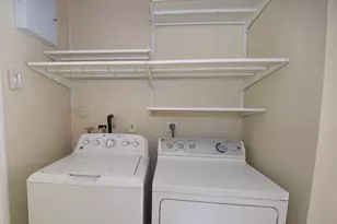 9471 NW 52nd St, Sunrise, FL 33351 - Photo 29