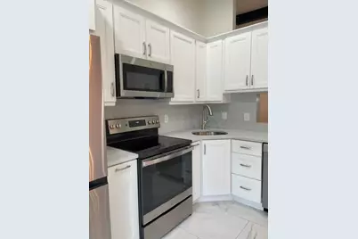 4920 Sable Pine Circle #B, West Palm Beach, FL 33417 - Photo 7