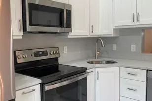 4920 Sable Pine Cir, West Palm Beach, FL 33417 - Photo 7