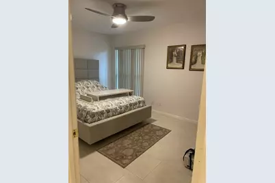 4920 Sable Pine Circle #B, West Palm Beach, FL 33417 - Photo 13