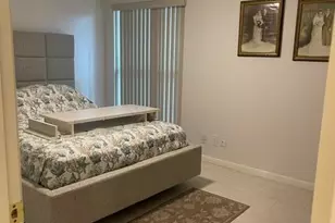 4920 Sable Pine Cir, West Palm Beach, FL 33417 - Photo 13