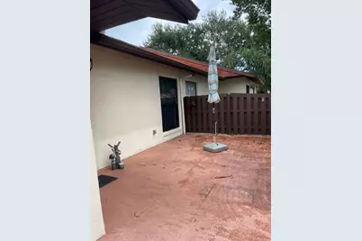 4920 Sable Pine Circle #B, West Palm Beach, FL 33417 - Photo 23