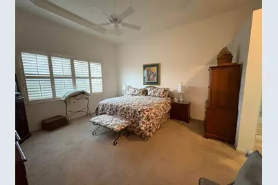 15869 Vivanco Street, Delray Beach, FL 33446 - Photo 15