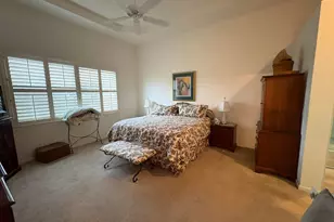 15869 Vivanco St, Delray Beach, FL 33446 - Photo 15