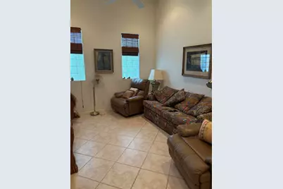 15869 Vivanco Street, Delray Beach, FL 33446 - Photo 5
