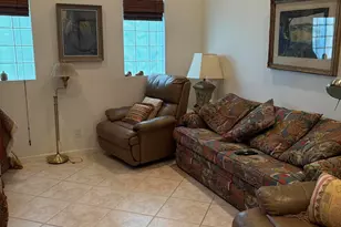 15869 Vivanco St, Delray Beach, FL 33446 - Photo 5