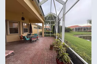 15869 Vivanco Street, Delray Beach, FL 33446 - Photo 21