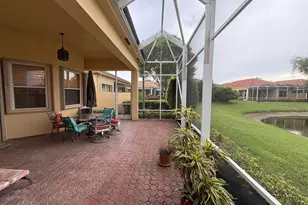 15869 Vivanco St, Delray Beach, FL 33446 - Photo 21