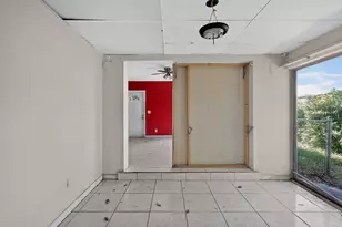 2740 NW 2nd St, Boynton Beach, FL 33435 - Photo 29