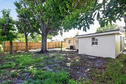 2740 NW 2nd Street, Boynton Beach, FL 33435 - Photo 5