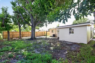 2740 NW 2nd St, Boynton Beach, FL 33435 - Photo 5