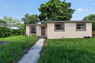 2740 NW 2nd St, Boynton Beach, FL 33435 - Photo 3
