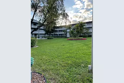 255 Suffolk G #255, Boca Raton, FL 33434 - Photo 15