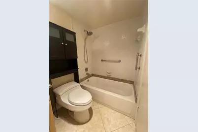 255 Suffolk G #255, Boca Raton, FL 33434 - Photo 9
