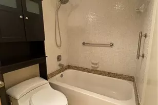 255 Suffolk G, Boca Raton, FL 33434 - Photo 9