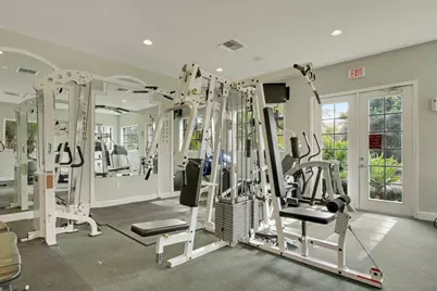 254 Village Boulevard #4108, Tequesta, FL 33469 - Photo 9