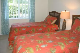 254 Village Blvd, Tequesta, FL 33469 - Photo 19